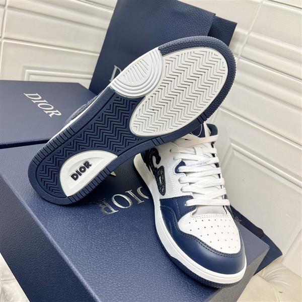 20243518814305 3602023